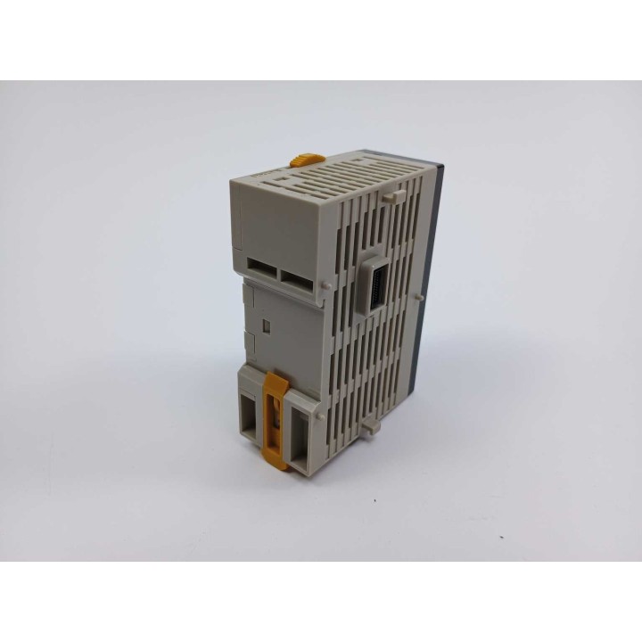 OMRON Corporation CPM2C-24EDTC