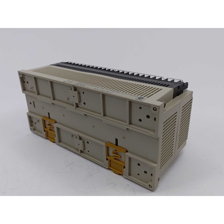 OMRON Corporation C20P-EDR-A