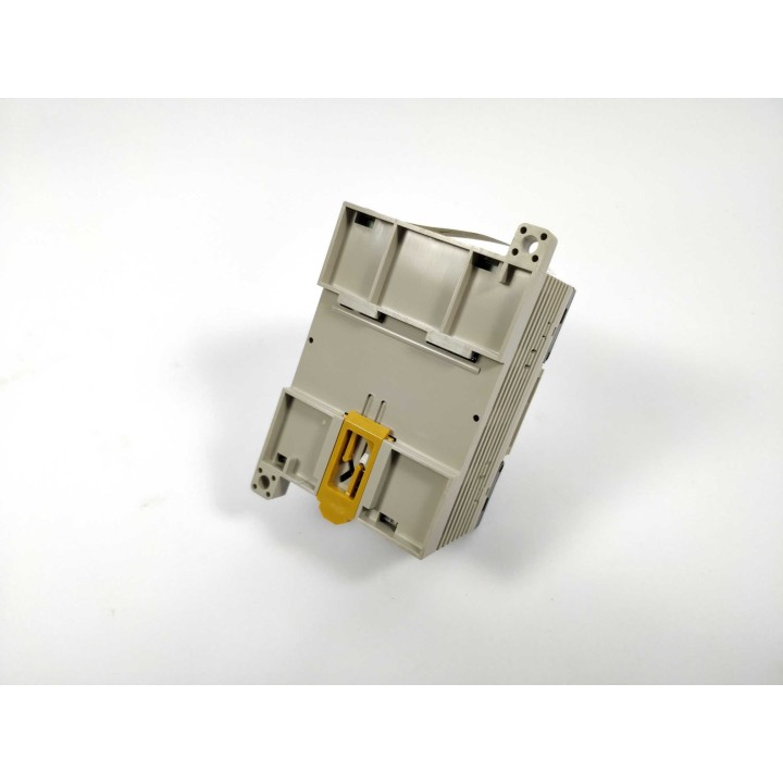 OMRON Corporation CPM1A-10CDT-D-V1