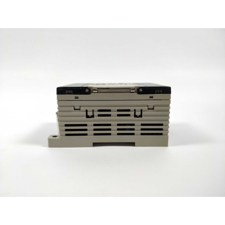 OMRON Corporation CPM1A-10CDT-D-V1