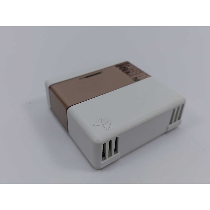 AUTOMATIK-SERVICE-INT 515-2120-010