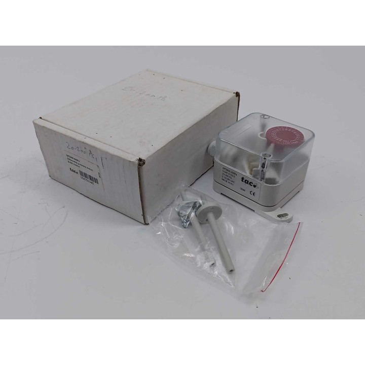 Tace SPD900-200Pa