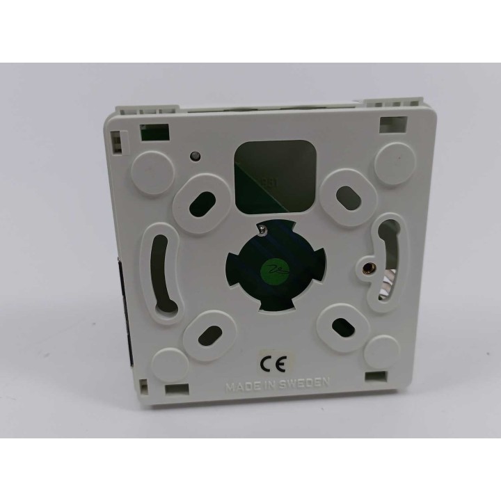 AUTOMATIK-SERVICE-INT 515-2120-010