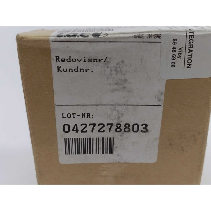 AUTOMATIK-SERVICE-INT 515-2120-010