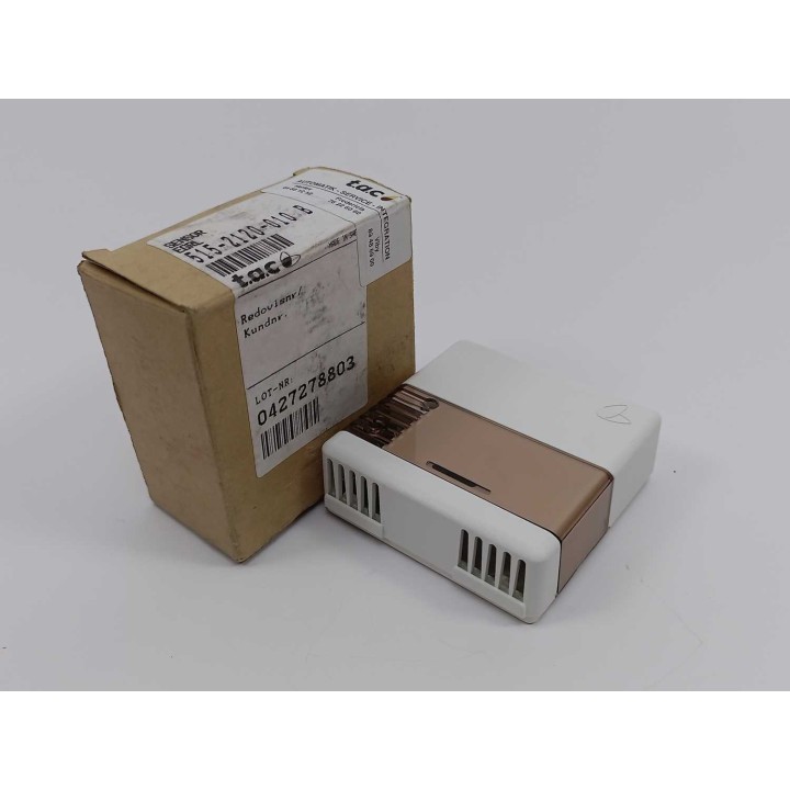 AUTOMATIK-SERVICE-INT 515-2120-010