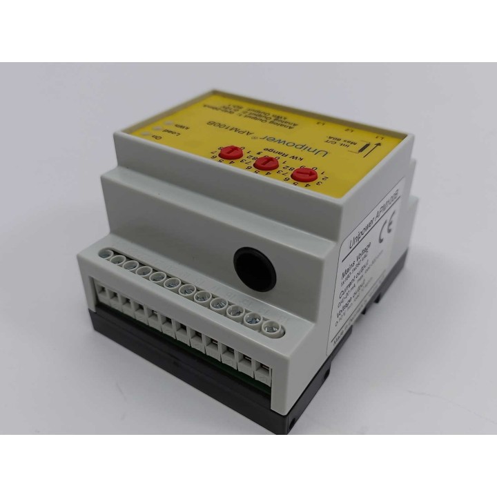 Unipower APM100B