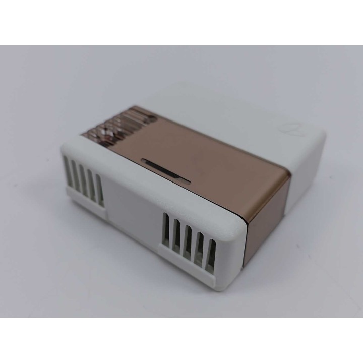 AUTOMATIK-SERVICE-INT 515-2120-010