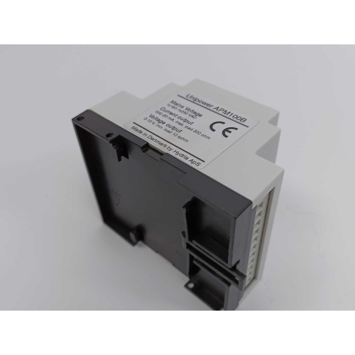 Unipower APM100B