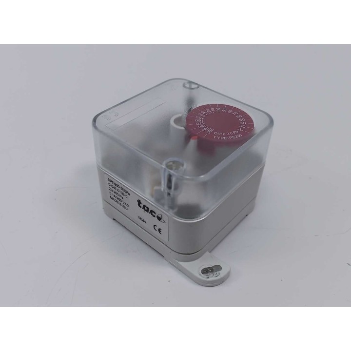 Tace SPD900-200Pa