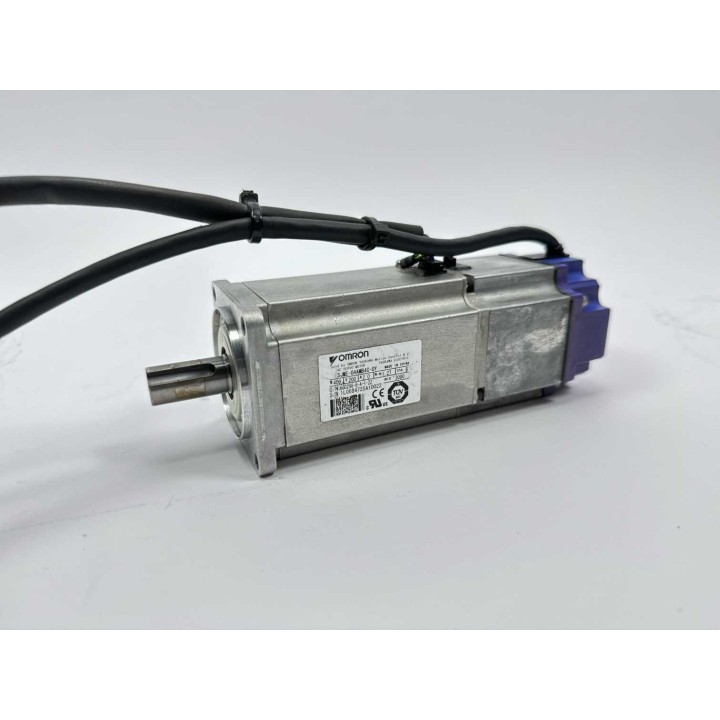 YASKAWA ELECTRIC SJME-04AMB4C-0Y