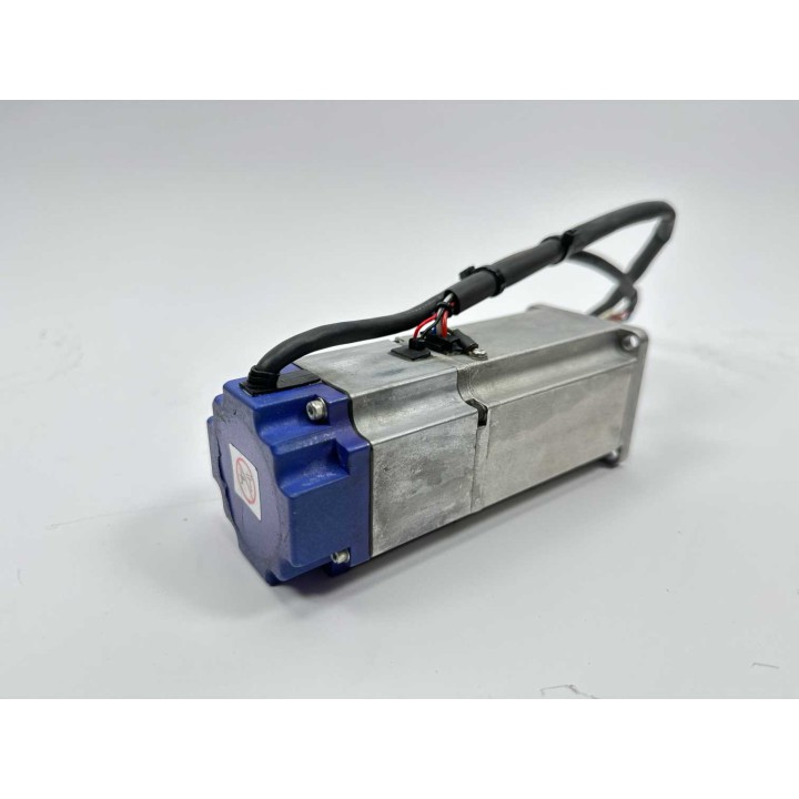 YASKAWA ELECTRIC SJME-04AMB4C-0Y