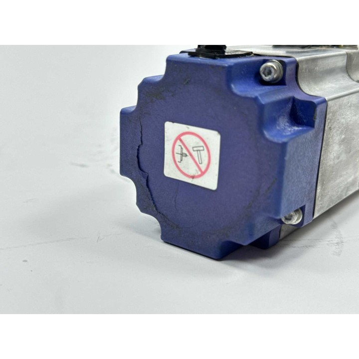 YASKAWA ELECTRIC SJME-04AMB4C-0Y