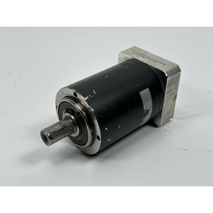 Alpha Getriebe LP070-M02-25-111-000