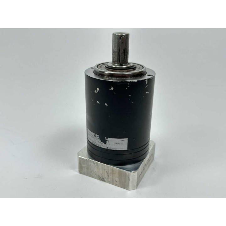 Alpha Getriebe LP070-M02-25-111-000
