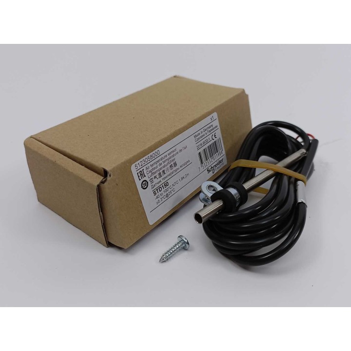 Schneider Electric STD150