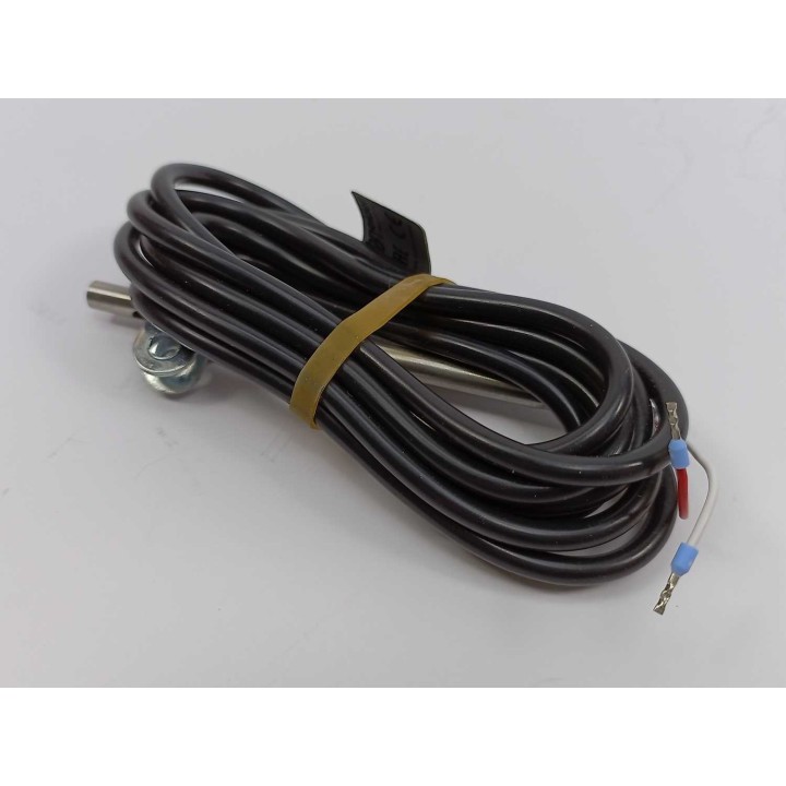 Schneider Electric STD150