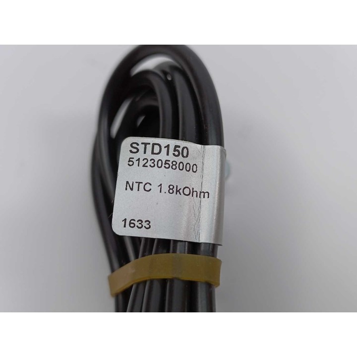 Schneider Electric STD150