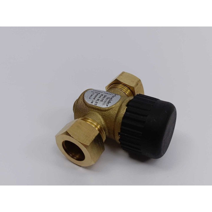 Schneider Electric VZ208C-15BP01