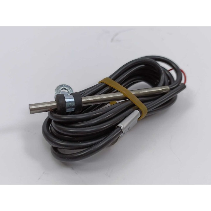 Schneider Electric STD150