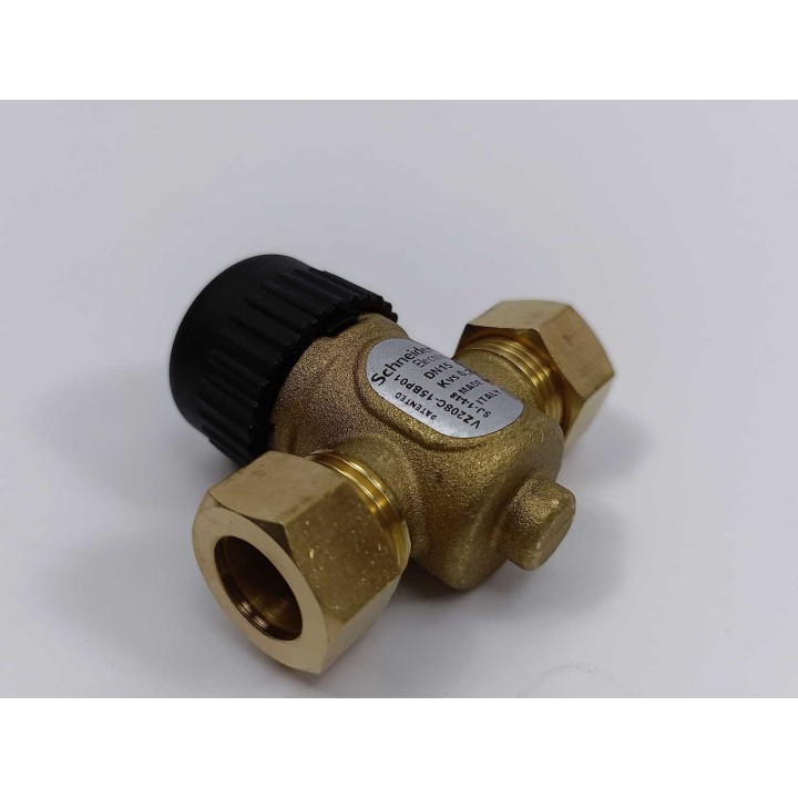 Schneider Electric VZ208C-15BP01