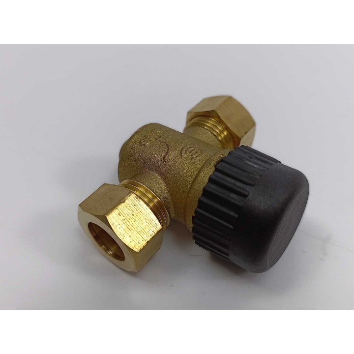 Schneider Electric VZ208C-15BP01