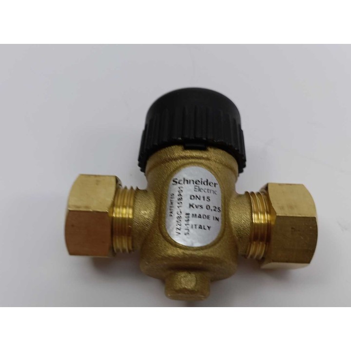 Schneider Electric VZ208C-15BP01