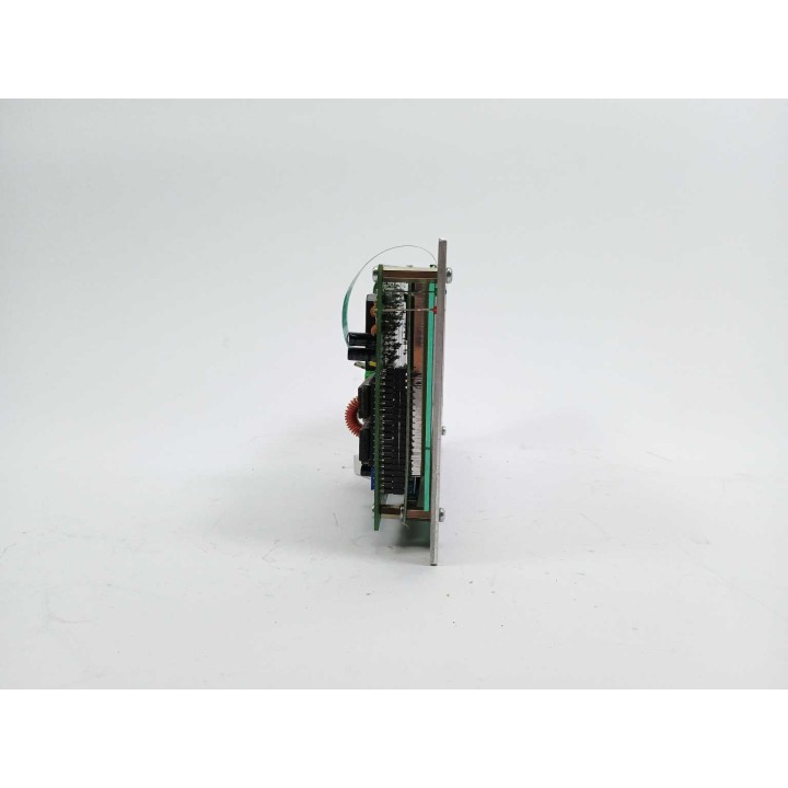 Plastech Control Systems 00071