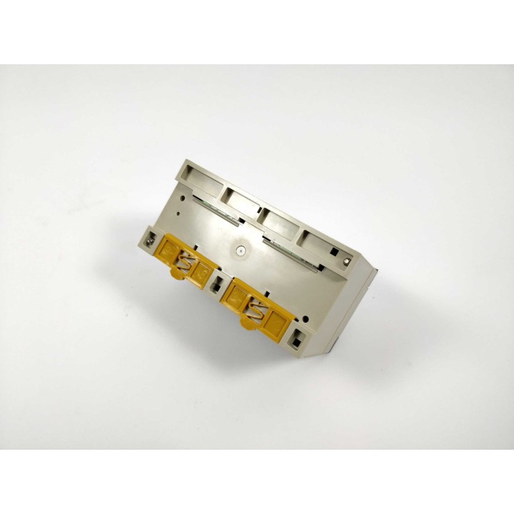 OMRON Corporation SP16-DT-A