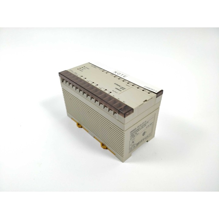 OMRON Corporation SP16-DT-A