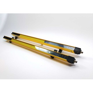 GuardShield 445L-T4S2500YD