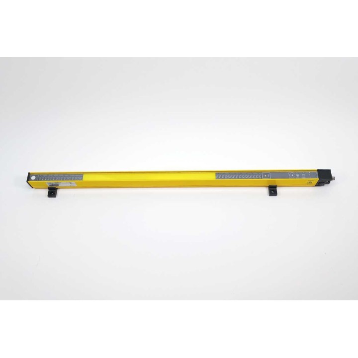 GuardShield 445L-T4S2500YD