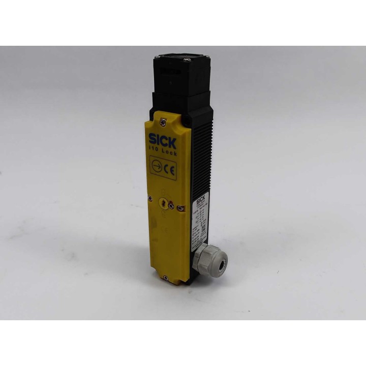SICK 6022585