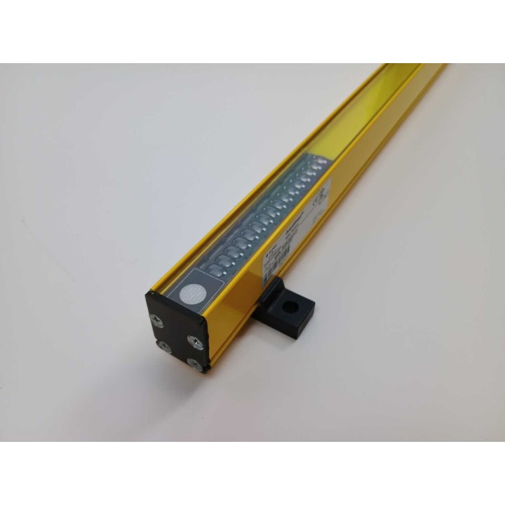 GuardShield 445L-T4S2500YD