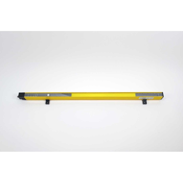 GuardShield 445L-T4S2500YD