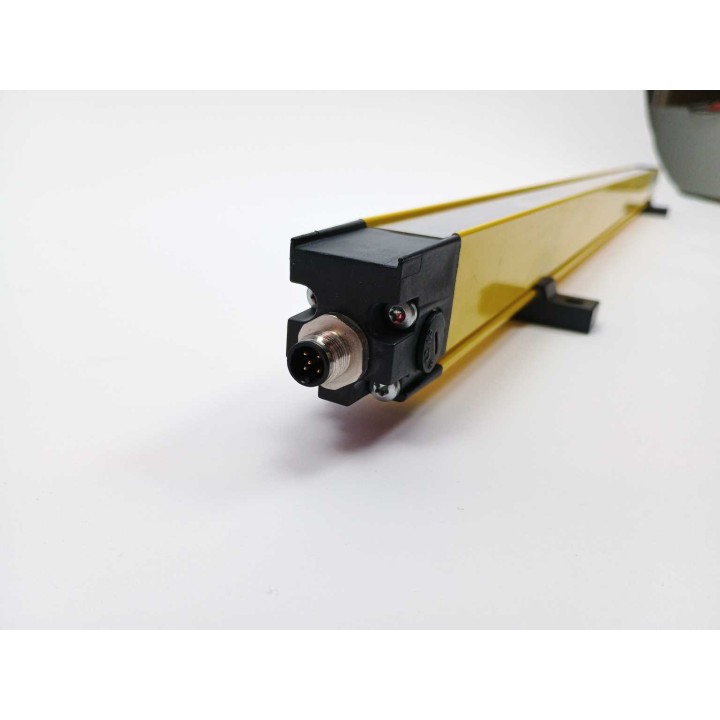 GuardShield 445L-T4S2500YD