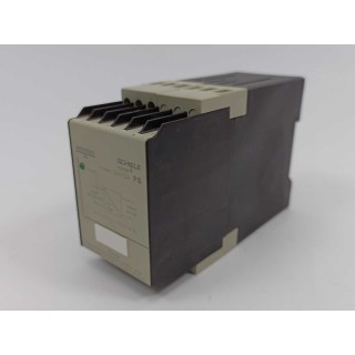 SCHIELE 2.423.417.10