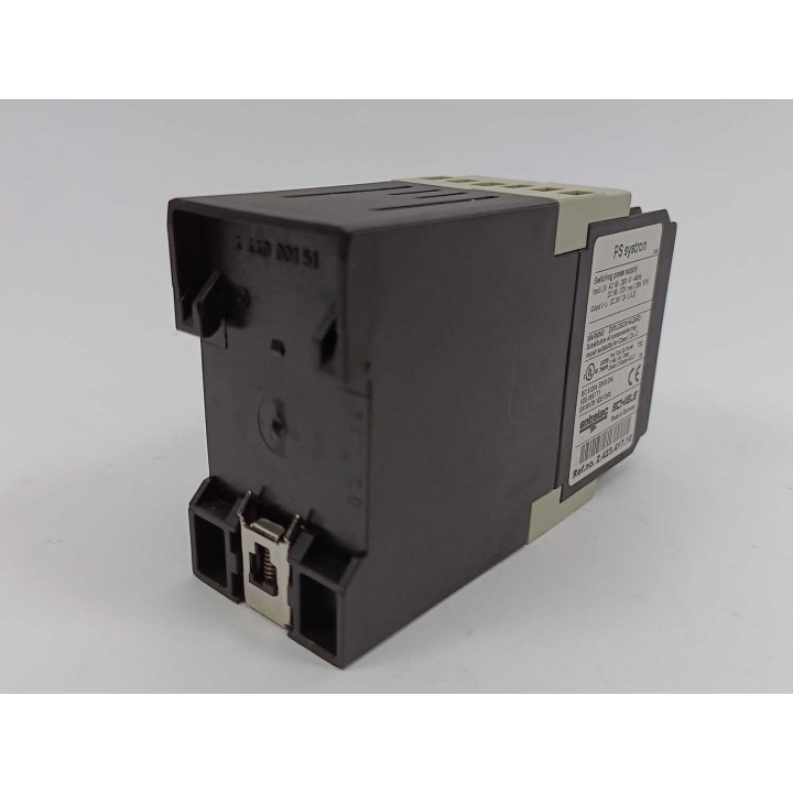 SCHIELE 2.423.417.10