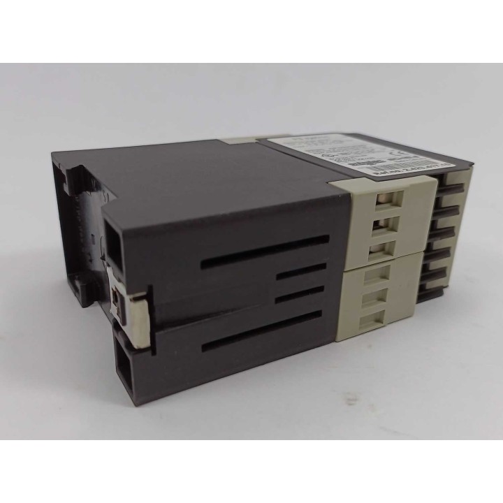 SCHIELE 2.423.417.10