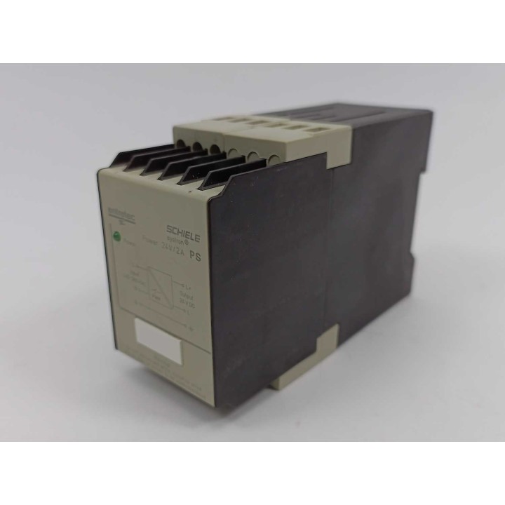 SCHIELE 2.423.417.10