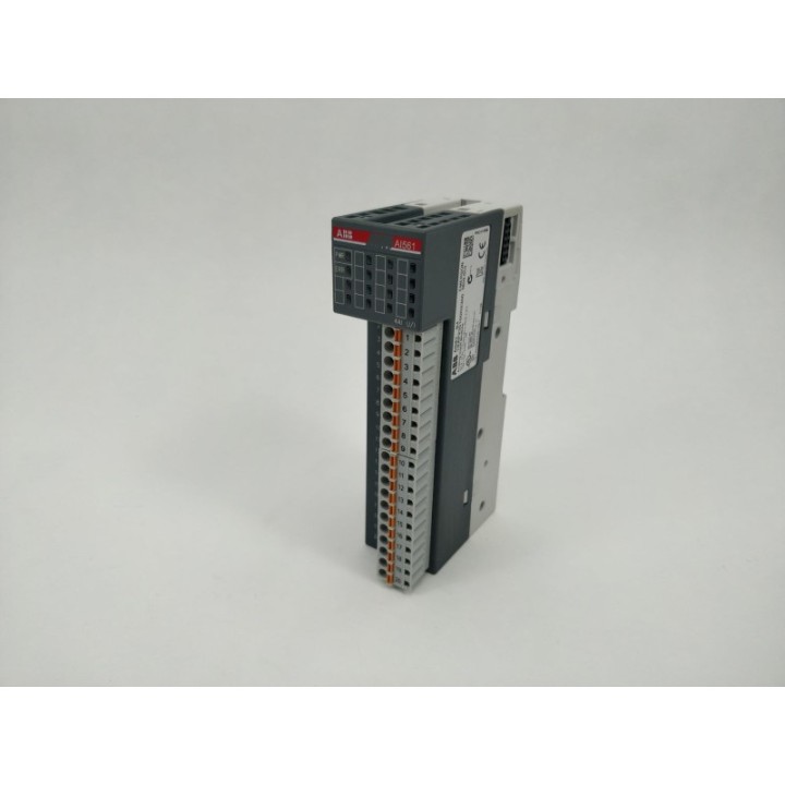 ABB 1SAP235100R2300