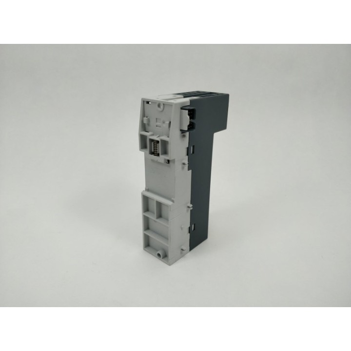 ABB 1SAP235100R2300