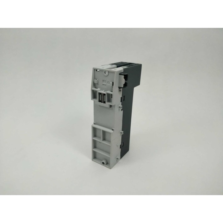 ABB 1SAP230100R2300