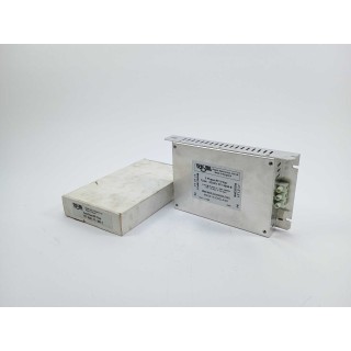 Rasmi Electronics Ltd UK 3G3XV PFI 3008-E