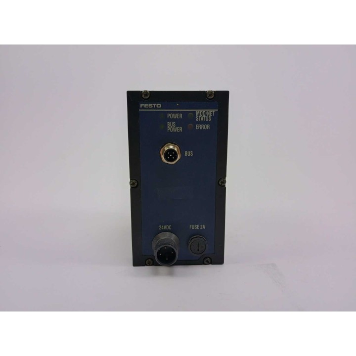FESTO 18728