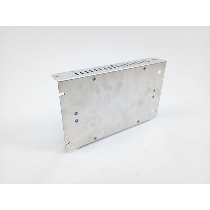 Rasmi Electronics Ltd UK 3G3XV PFI 3008-E