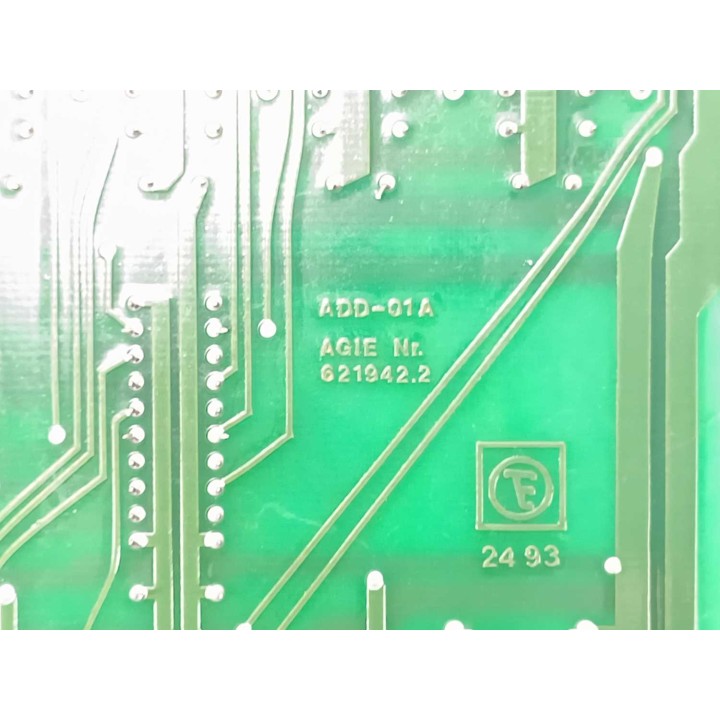 AGIE 621942.2
