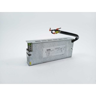 Lenze GmbH & Co KG 394215