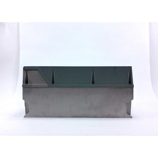 Danfoss A/S 131Z7448