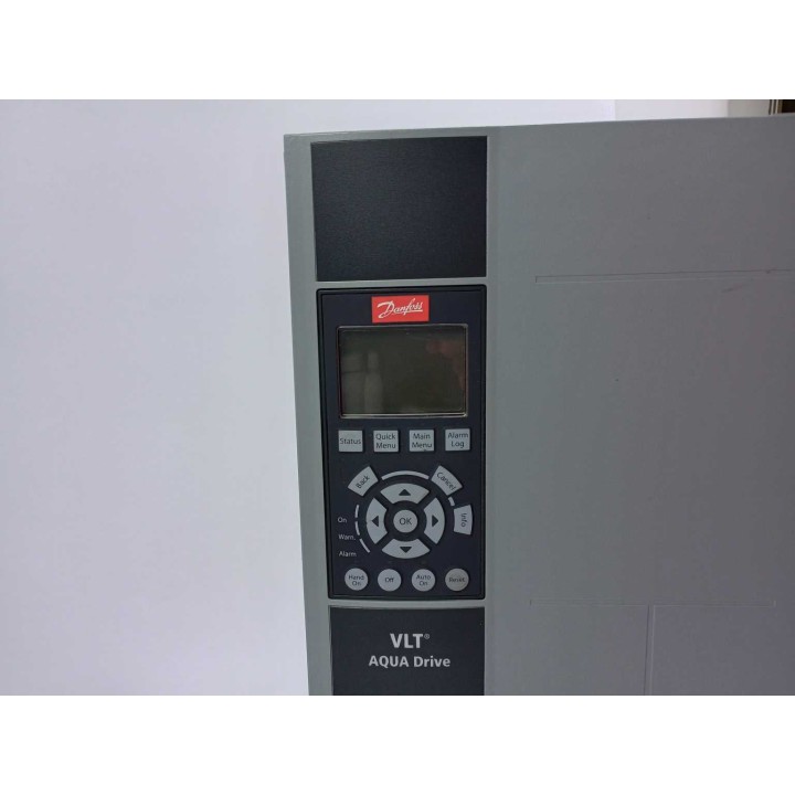 Danfoss A/S 131Z7448