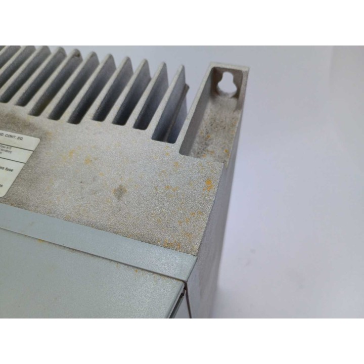 Danfoss A/S 131Z7448